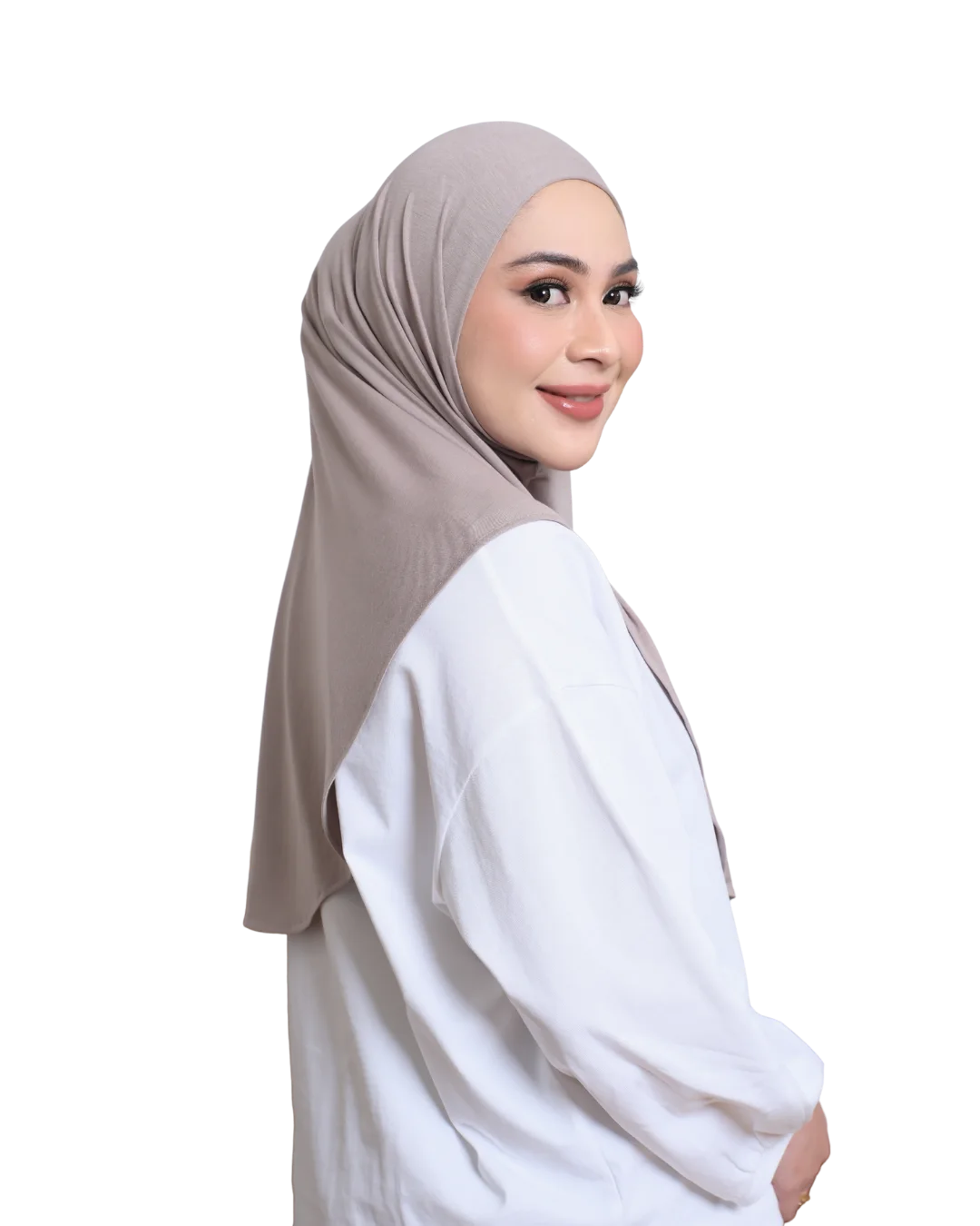 LindaHijab — Asheera Instan